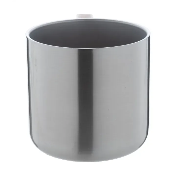 thermo mug - AP808223 (ANDA#21)